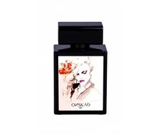 Onskad 80 - EDP 100ml