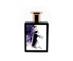 Onskad 90 - EDP 100ml