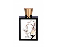 Onskad The indomitable - EDP 100ml