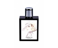 Onskad The irreproachable - EDP 100ml