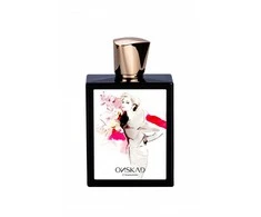 Onskad The unsubmissive - EDP 100ml