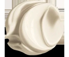 RHEA Age Factor balzamas su 24 eksposomais " AGEFACTOR BALM"