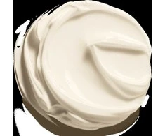 RHEA Age Factor kremas su 24 eksposomais "AGEFACTOR CREAM"