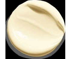 RHEA Anti-age kūno kremas SPF30 "YouthSun Body SPF 30"