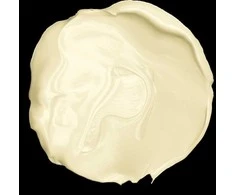 RHEA Anti-age kūno kremas SPF50 "YouthSun Body SPF 50"