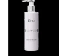 RHEA Anti-age kūno pienelis su probiotikais "AgeFree[mi]"