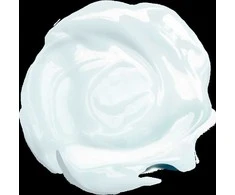 RHEA Atkuriamasis, drėkinantis veido kremas su probiotikais "Aqua[mi]"