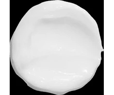 RHEA Balansuojantis veido kremas (2in1- kremas+serumas) - OilFree