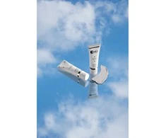 RHEA BB kremas vidutinio atspalvio su SPF15 / BBShield SPF15
