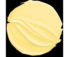 RHEA ButterSun - veido ir kūno svietas po saulės vonių