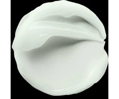 RHEA Drėkinanti naktinė procedūra (kaukė) "HYDRONIGHT"