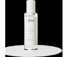 RHEA Energizuojantis veido losjonas ENERGYMIST