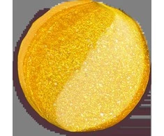 RHEA Įdegį skatinantis kremas "TanBoost"