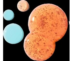 RHEA Intensyvi kūno procedūra