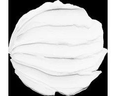 RHEA Jauninantis rankų kremas "SOS Hands"