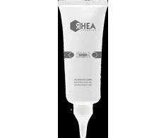 RHEA Kūno želė "SLIMTRAINER"