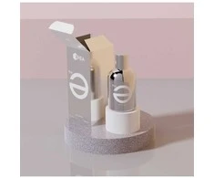Rhea kvepalai 75ml