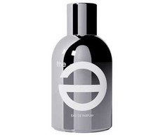 Rhea kvepalai 75ml