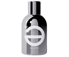 Rhea kvepalai 75ml