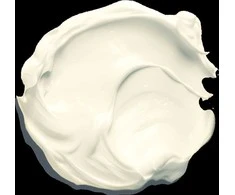 RHEA Maitinantis veido kremas (2in1- kremas+serumas) - E-Balm