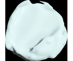 RHEA Matinį efektą suteikiantis veido kremas su probiotikais "Matt[mi]"