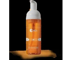 RHEA NutriOil / Maitinančios aliejinės putos
