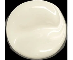 RHEA Paakių balzamas su eksposomais "EyeFactor Balm"