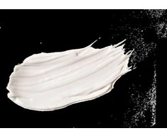 RHEA Paraudimus mažinantis kremas RedRescue