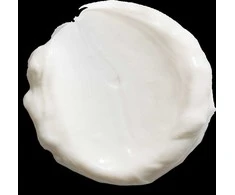 RHEA Poras sutraukianti pasta "POREREDUCER'