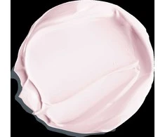 RHEA Raminantis veido kremas (2in1- kremas+serumas) - LeniCream