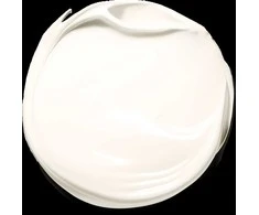 RHEA Rūgštinis veido kremas (2in1- kremas+serumas) - Glicoderm