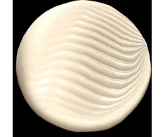 RHEA SOS UV repair atstatomasis balzamas veidui ir kūnui
