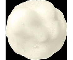 RHEA Stangrinančios kūno putos "CloudTone"