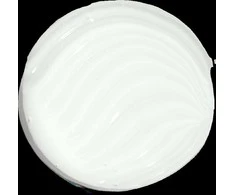RHEA Stangrinantis veido kremas (2in1- kremas+serumas) - Tensofirm