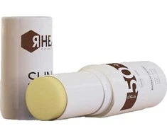 RHEA SunStop SPF 50+ pieštukas
