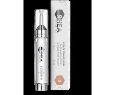 RHEA Tonuojantis koncentratas (Dark) - III "B-Color"