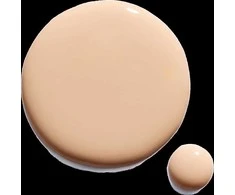 RHEA Tonuojantis koncentratas (Light) - I "B-Color"
