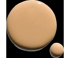 RHEA Tonuojantis koncentratas (Medium) - II "B-Color"