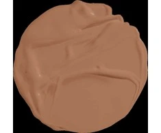 RHEA Valomasis veido ir kūno prausimosi molis " SHOWERCLAY"