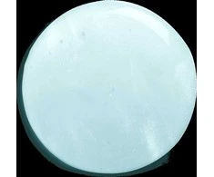 RHEA Veido ir akių micelinis valiklis "WONDERWATER"