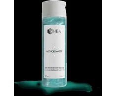 RHEA Veido ir akių micelinis valiklis "WONDERWATER"