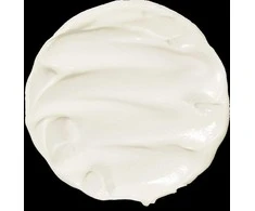 RHEA Veido skydas su SPF50+ / DailyShield SPF50