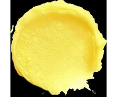 RHEA Vitaminų kaukė VitaColada