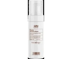Shot Hair Professional Aminorūgščių putos