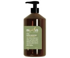 Shot Hair Professional Apimties plaukams suteikiantis kaukės busteris