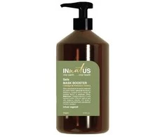 Shot Hair Professional Dažytų bei šviesintų plaukų busteris