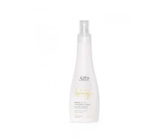 Shot Hair Professional Dulksna-fileris drėkinanti plaukus (step 3)