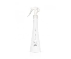 Shot Hair Professional Dulksna su keratinu