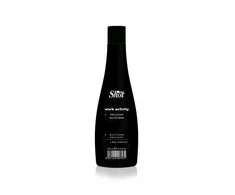 Shot Hair Professional Emulsijai glotniai šukuosenai
