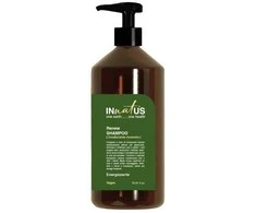 Shot Hair Professional Energizuojantis, augimą skatinantis šampūnas